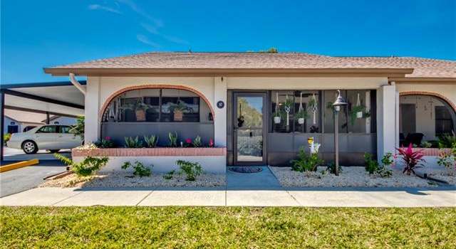 Photo of 11961 Caraway Ln #87, Fort Myers, FL 33908