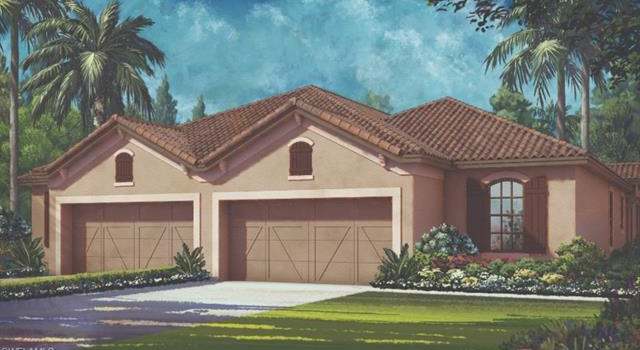 Photo of 15616 Gavello St, Naples, FL 34114