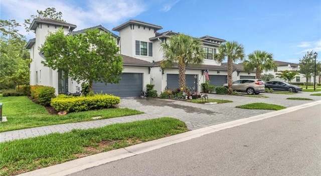 Photo of 7501 Carnegie Way, Naples, FL 34119