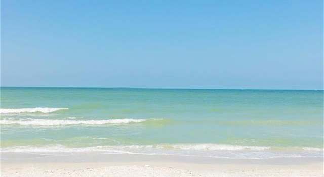 Photo of 25830 Hickory Blvd #105, Bonita Springs, FL 34134