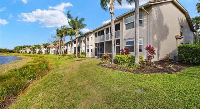 Photo of 19930 Barletta Ln #1311, Estero, FL 33928