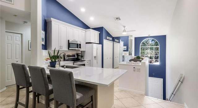 Photo of 13630 Worthington Way #1812, Bonita Springs, FL 34135