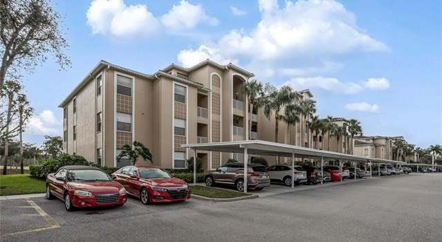 Photo of 3770 Sawgrass Way #3431, Naples, FL 34112