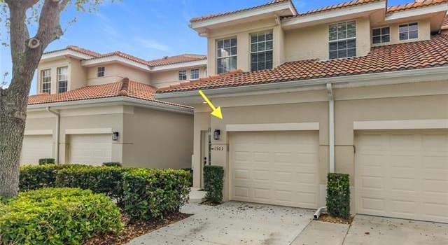 Photo of 3063 Horizon Ln #1504, Naples, FL 34109