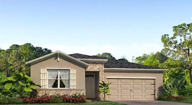 Photo of 16795 Elkhorn Coral Dr, North Fort Myers, FL 33903