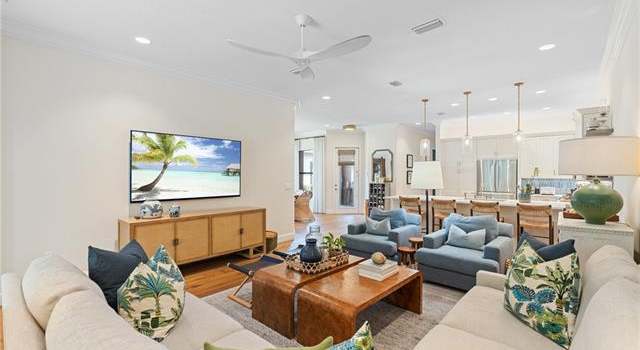 Photo of 13541 Coronado Dr, Naples, FL 34109