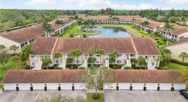 Photo of 2345 Magnolia Ln #6710, Naples, FL 34112