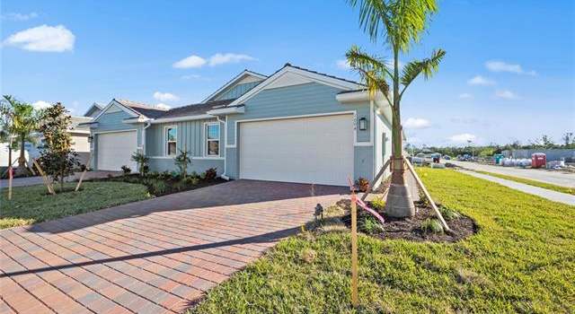 Photo of 1008 Tranquil Brook Dr, Naples, FL 34114