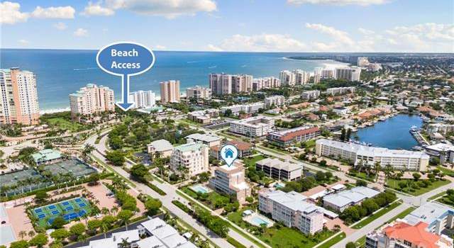 Photo of 1001 S Collier Blvd Unit TH3, Marco Island, FL 34145