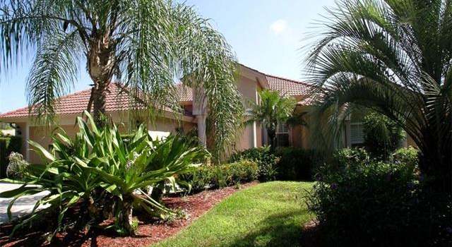 Photo of 1116 Tivoli Dr, Naples, FL 34104