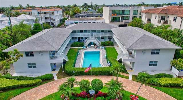 Photo of 550 4th Ave S #9, Naples, FL 34102