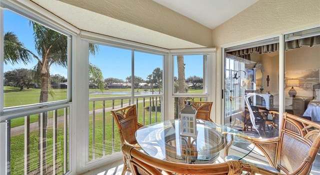 Photo of 13641 Worthington Way #1610, Bonita Springs, FL 34135