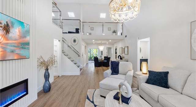 Photo of 4732 West Blvd Unit E5, Naples, FL 34103