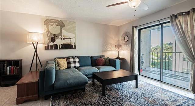 Photo of 9395 Pennsylvania Ave #30, Bonita Springs, FL 34135