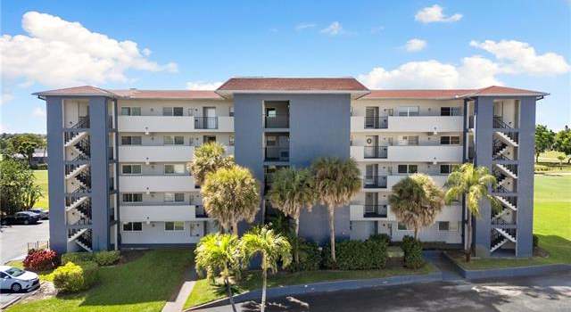 Photo of 190 Pebble Beach Blvd #505, Naples, FL 34113