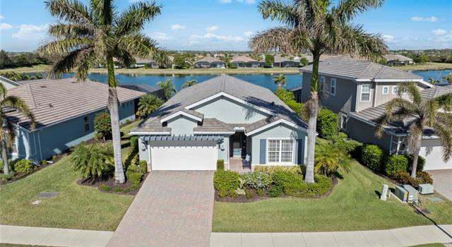 Photo of 14654 Tropical Dr, Naples, FL 34114