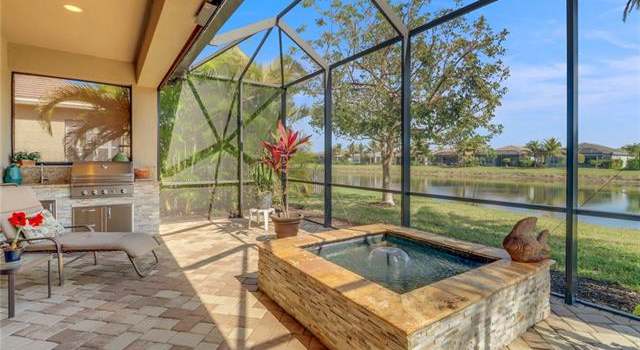 Photo of 28700 Montecristo Loop, Bonita Springs, FL 34135