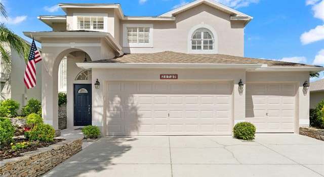 Photo of 21737 Brixham Run Loop, Estero, FL 33928