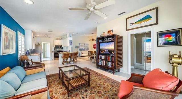 Photo of 14737 Ferrara Ct, Bonita Springs, FL 34135