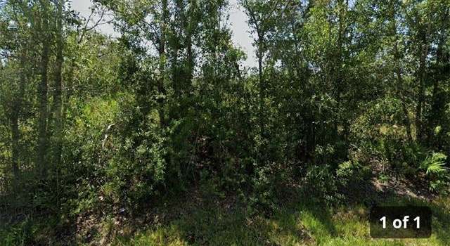 Photo of 33 Vanilla Cir, Punta Gorda, FL 33982