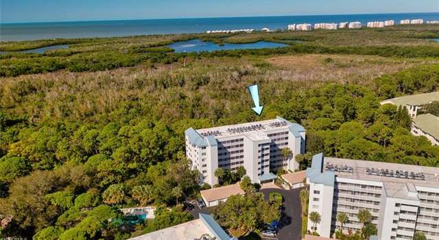 Photo of 270 Naples Cove Dr #3204, Naples, FL 34110