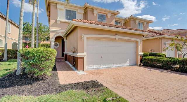 Photo of 17545 Cherry Ridge Ln, Fort Myers, FL 33967