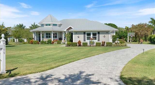 Photo of 4300 Nocatee Ln, Fort Myers, FL 33905