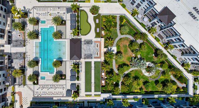 Photo of 1115 Central Ave #547, Naples, FL 34102