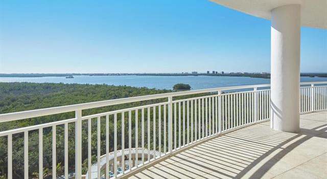 Photo of 4931 Bonita Bay Blvd #701, Bonita Springs, FL 34134