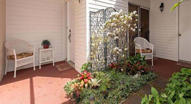 Photo of 412 Bristle Cone Ln, Naples, FL 34113