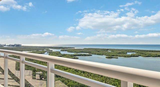 Photo of 13945 Old Coast Rd #2004, Naples, FL 34110