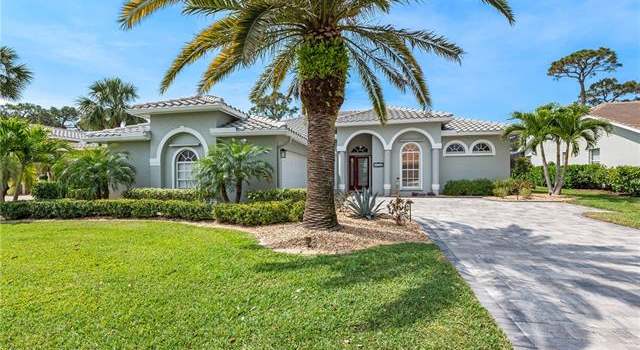 Photo of 26280 Summer Greens Dr, Bonita Springs, FL 34135