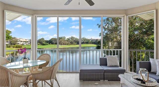Photo of 26301 Devonshire Ct #202, Bonita Springs, FL 34134