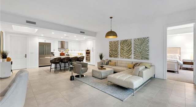 Photo of 1115 Central Ave #247, Naples, FL 34102