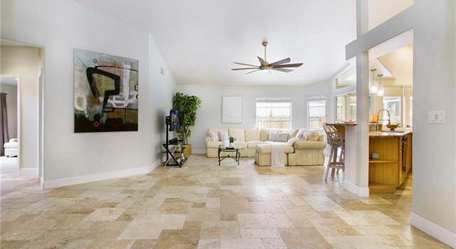 Photo of 13781 Fern Trail Dr, North Fort Myers, FL 33903