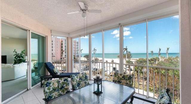 Photo of 260 Barefoot Beach Blvd #302, Bonita Springs, FL 34134
