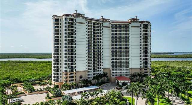 Photo of 1050 Borghese Ln #1203, Naples, FL 34114
