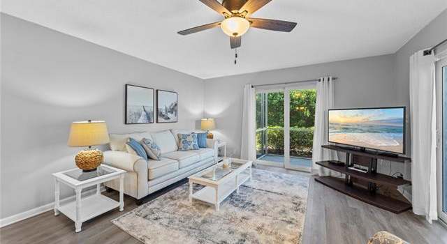 Photo of 256 Palm Dr #5, Naples, FL 34112