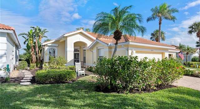 Photo of 26550 Clarkston Dr, Bonita Springs, FL 34135