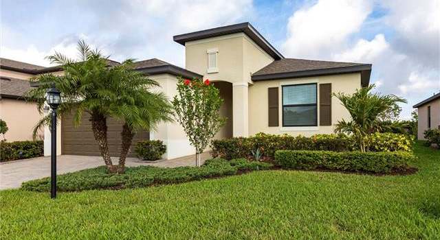 Photo of 14042 Vindel Cir, Fort Myers, FL 33905