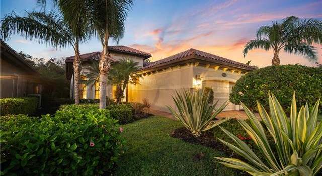 Photo of 6553 Roma Way, Naples, FL 34113