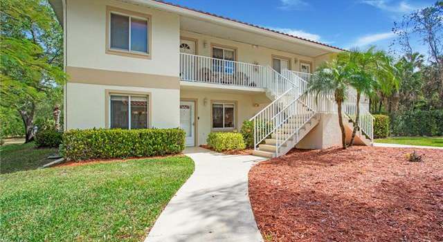 Photo of 620 Luisa Ct Unit 803-1, Naples, FL 34104