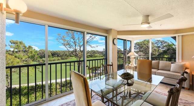 Property at 26890 Wedgewood Dr #404, Bonita Springs, FL 34134, 3 beds, 3 baths