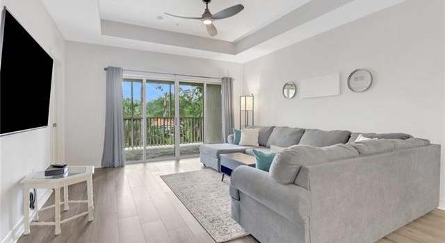 Photo of 7823 Regal Heron Cir #303, Naples, FL 34104