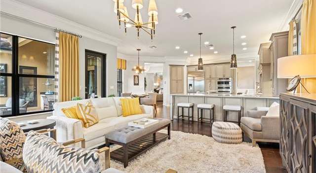 Photo of 4056 Nova Ln, Naples, FL 34119