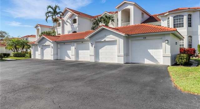 Photo of 4650 Yacht Harbor Dr #125, Naples, FL 34112