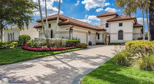 Photo of 28894 Blaisdell Dr, Naples, FL 34119