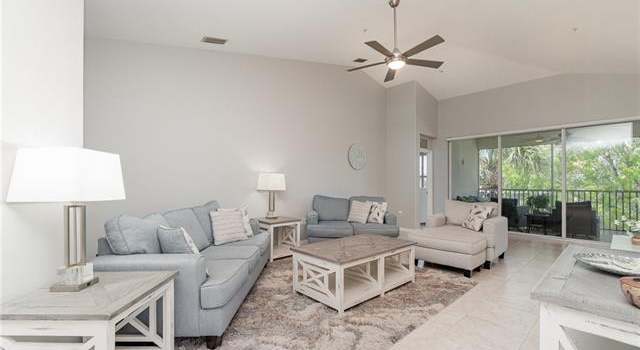 Photo of 1430 Tiffany Ln #2701, Naples, FL 34105