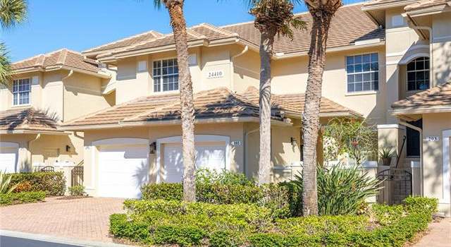 Photo of 24410 Reserve Ct #202, Bonita Springs, FL 34134
