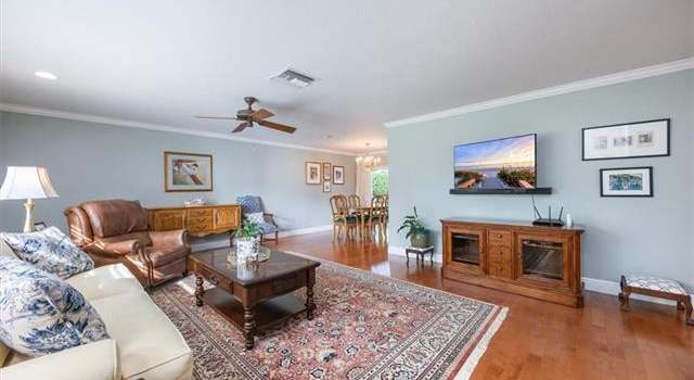 Photo of 2860 66th St SW, Naples, FL 34105